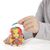 nabor-plastilina-gorod-zoomagazin-pley-do-3.jpg