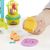 nabor-plastilina-gorod-zoomagazin-pley-do-5.jpg