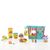 nabor-plastilina-gorod-zoomagazin-pley-do-7.jpg