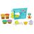 nabor-plastilina-gorod-zoomagazin-pley-do.jpg