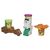 nabor-plastilina-missiya-na-endore-star-wars-pley-do-1.jpg