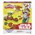 nabor-plastilina-missiya-na-endore-star-wars-pley-do.jpg