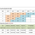 nabor-sportivnogo-nijnego-belya-bely-m-6-6407180f1496e.png