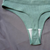 nabor-trusikov-v-rubchik-3-sht-stringi2.png