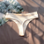 nabor-trusikov-v-rubchik-3-sht-stringi3.png