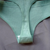 nabor-trusikov-v-rubchik-3-sht-stringi4.png