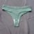 nabor-trusikov-v-rubchik-3-sht-stringi5.png