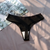 nabor-trusikov-v-rubchik-3-sht-stringi.png