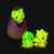 nabor-yaichek-hetchimals-v-neonovoy-upakovke-2.jpg
