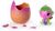 nabor-yaichek-hetchimals-v-neonovoy-upakovke-3.jpg