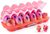 nabor-yaichek-hetchimals-v-neonovoy-upakovke-5.jpg