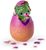 nabor-yaichek-hetchimals-v-neonovoy-upakovke-6.jpg