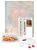 nabordiamondnew1800x1800w-64f70ab4c5ab8.jpg