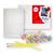 naborpaint1800x1800w-64f786e777fdb.jpg