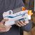nasadka-na-stvol-nerf-2.jpg