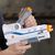 nasadka-na-stvol-nerf-3.jpg