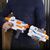 nasadka-na-stvol-nerf-4.jpg