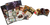 nastolnaya-igra-drevniy-ujas-1.png