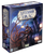 nastolnaya-igra-drevniy-ujas-2.png