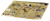 nastolnaya-igra-drevniy-ujas-3.png