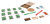 nastolnaya-igra-exit-kvest-grobnica-faraona-1.png