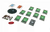 nastolnaya-igra-exit-kvest-komnata-straha-1.png