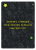 nastolnaya-igra-voobrajariy-vecherinka-1.png