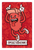 nastolnaya-igra-voobrajariy-vecherinka-2.png