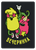 nastolnaya-igra-voobrajariy-vecherinka-4.png