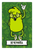 nastolnaya-igra-voobrajariy-vecherinka-5.png