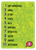 nastolnaya-igra-voobrajariy-vecherinka-6.png