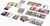 nastolnaya-igra-world-of-tanks-rush-2.jpg