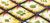 nastolnaya-igra-world-of-tanks-rush-9.jpg