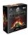 nastolnaya-igra-world-of-tanks-rush.jpg