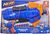 nerf-elit-rukkus-1.jpg