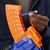 nerf-elit-rukkus-2.jpg