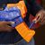 nerf-elit-rukkus-3.jpg
