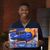 nerf-elit-rukkus-4.jpg