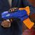 nerf-elit-rukkus-5.jpg