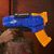 nerf-elit-rukkus-6.jpg