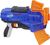 nerf-elit-rukkus.jpg