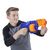 nerf-elit-sdjfayr-2.jpg