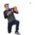 nerf-elit-sdjfayr-3.jpg