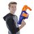nerf-elit-sdjfayr-4.jpg