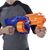 nerf-elit-sdjfayr-5.jpg