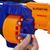 nerf-elit-sdjfayr-6.jpg