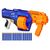 nerf-elit-sdjfayr.jpg