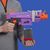 nerf-fortnayt-smg-2.jpg