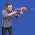 nerf-fortnayt-smg-3.jpg
