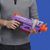 nerf-fortnayt-smg-4.jpg